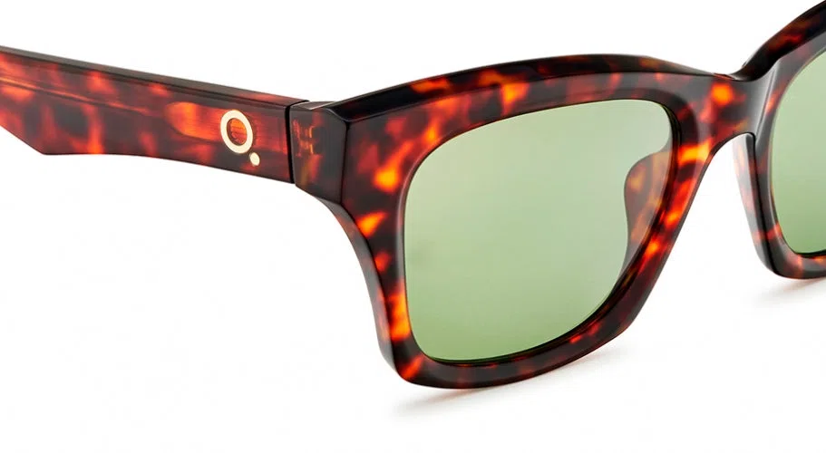 Etnia Barcelona BERTINI Sunglasses - view 9